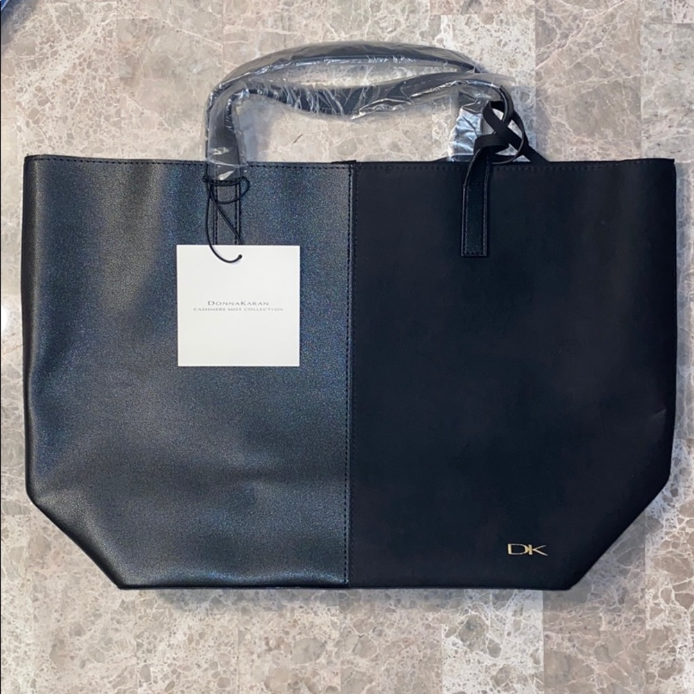 Donna Karan Bag